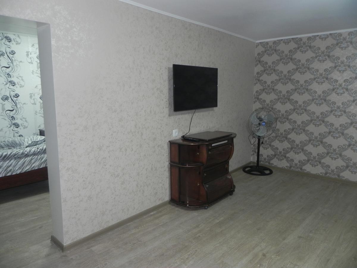 Old Yard Guest House Tbilisi Luaran gambar