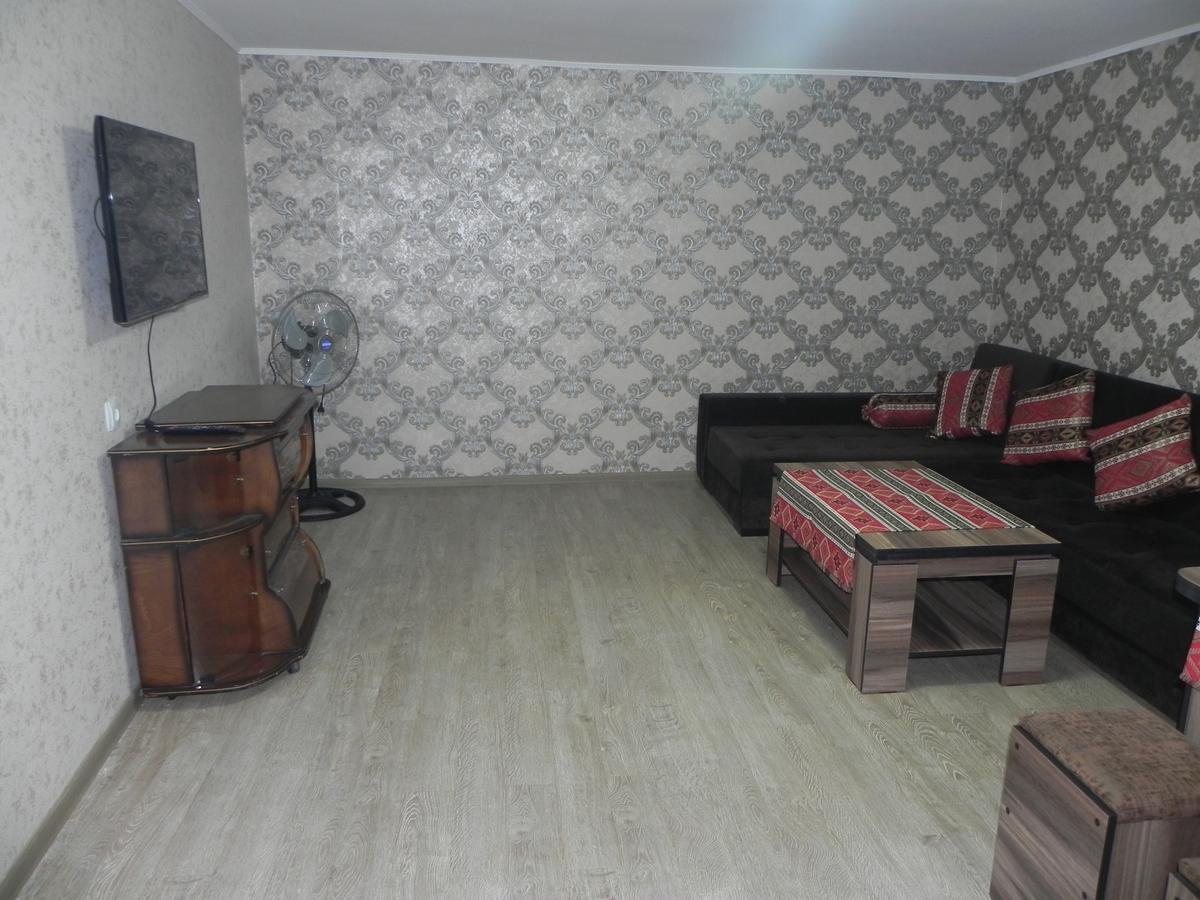 Old Yard Guest House Tbilisi Luaran gambar